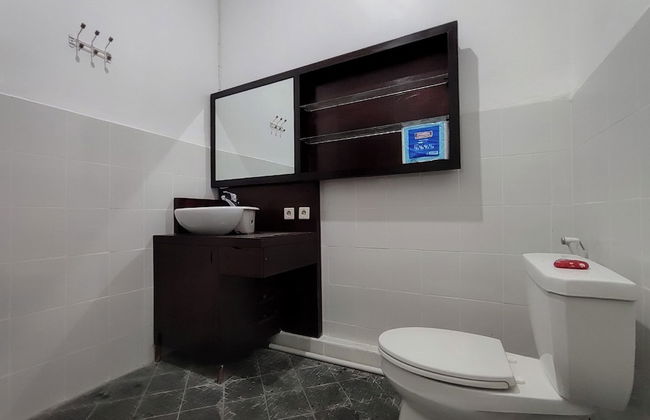 Villa Ureki - Foto 28