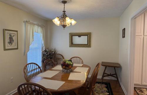 Three Springs Plus - Foto 31