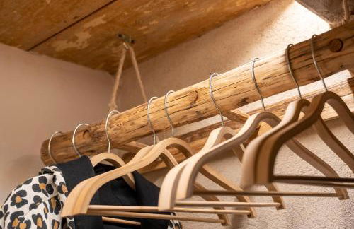 MALU' Exclusive Retreat - Foto 17