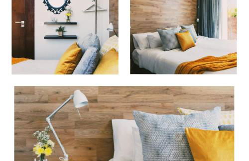 House Gallery 10 - Foto 71