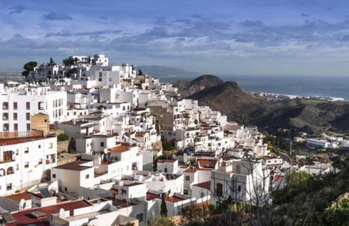 Mirador de Turre - Photo 13