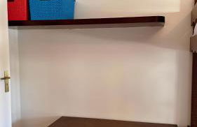 Geribá Dream House - Foto 33