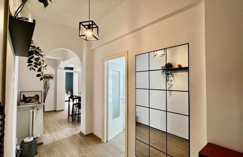 Domus Tibur - Comfort&Connection - Foto 22