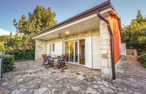 Beach House Lucy - Foto 1