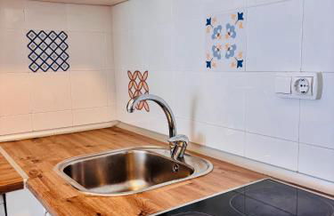 VerdeAgua Cantabria con Piscina - Foto 15