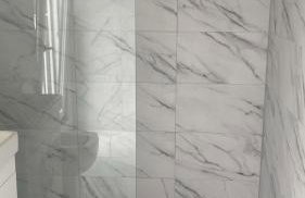 Large London Penthouse - Foto 13