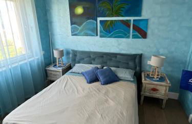 E&C Suites Roma - Foto 8