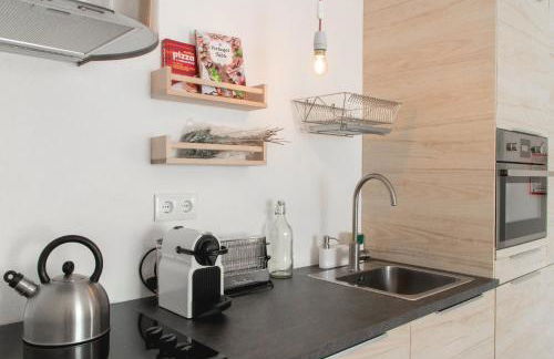 Aljezur Old Town - Foto 35