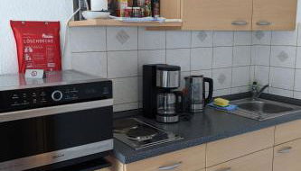 Apartment Gemütliche Ferienwohnung in der Lüneburger Heide by Interhome - Foto 2