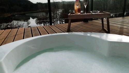 Cabanas Mirador Cachamuíña - Foto 3