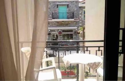 Samos - Kokkari - Eirini's Studios - Foto 51