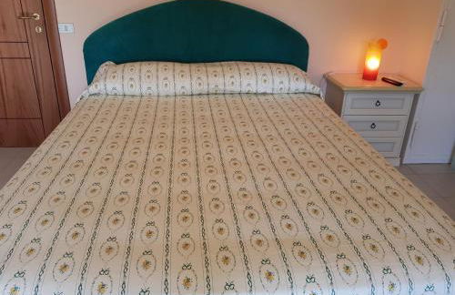 Stylish Apt TERINA - Le Lincelle, Lamezia - bright, spacious, elegant and with terrace - Foto 10