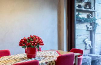 Maison Federica - Foto 25