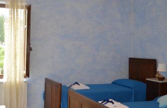 Dimora Ricceri - Foto 57