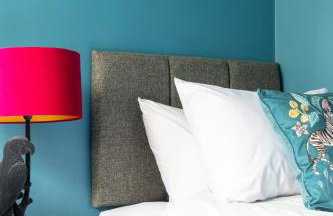 Harbour Heights Plymouth - Centrally located - Parking - Ocean City Retreats - Foto 31