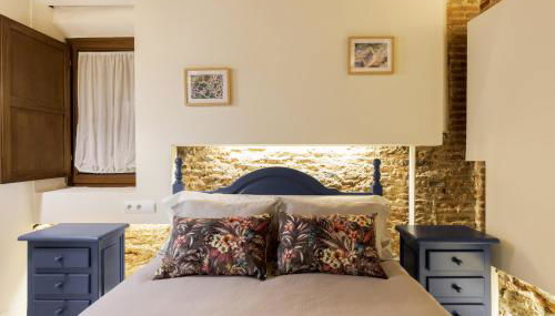 Casa Deluxe Herreros - Foto 2