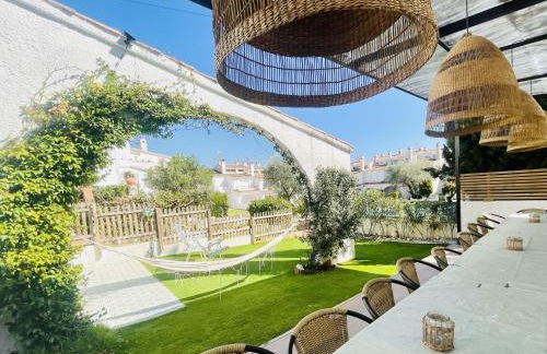 Casa Brisa - Foto 12