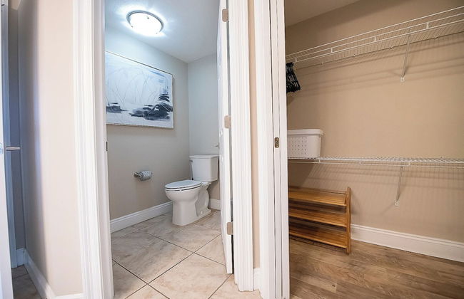 Treasure Island - Foto 79