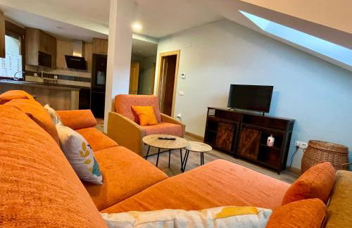 Moradas Portilla - Photo 64