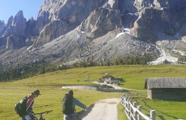 Klösterle 2018 - Foto 29