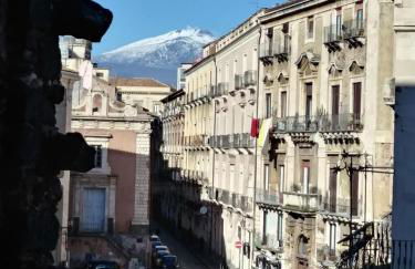 Don Assenzio Temporary Home - Foto 23