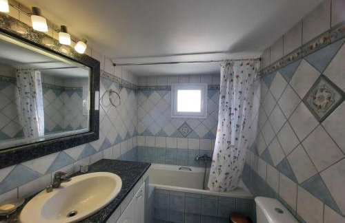 La Soffitta di Bampina - Foto 17