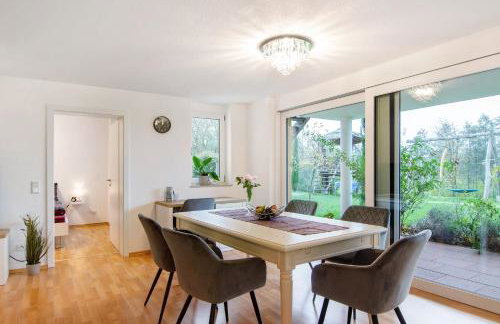 Plätzchen im Grünen - Photo 9