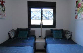 SUNSET WAVES The View - Foto 7