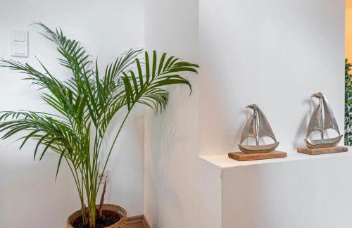 Zwischen den Wellen - Foto 28