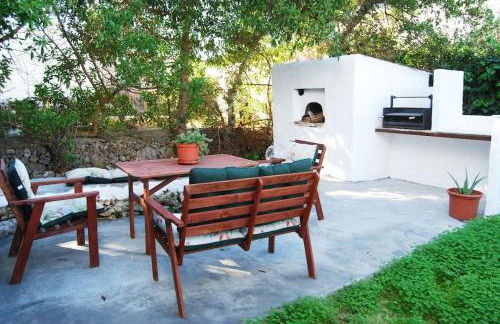 Apartamento Familia Beach - Foto 44