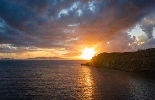 Phos Villas Tinos - Foto 114