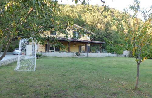 Casetta dei "Prati" - Foto 46