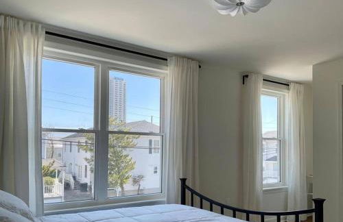 North Beach Retreat - Foto 22