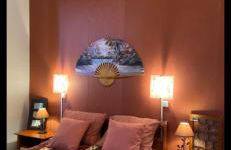 Belle appartement chaleureux à 2 mn à pied du tramway. - Foto 1