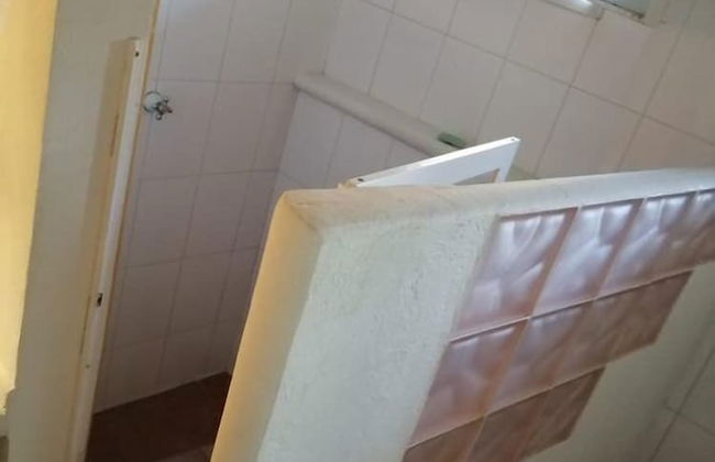 JUUB Exclusive 4 bedroom house at Cuernavaca - Foto 28