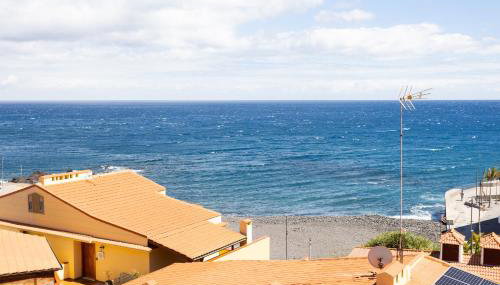 Caletillas Vista Mar Home - Foto 3