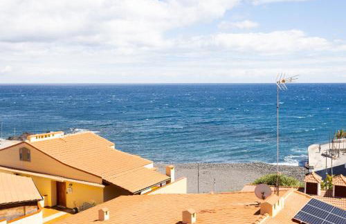 Caletillas Vista Mar Home - Foto 3