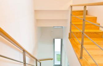 Casa dos Cubos - Douro river house with swimming pool and river view - Foto 28