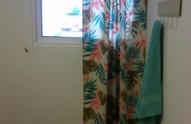 Residencia ANA Piso Zero 0 - Foto 33