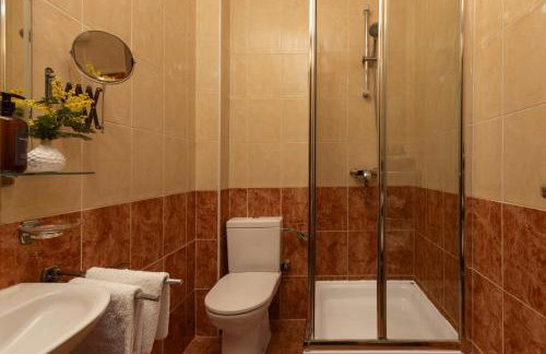 Apartment Dubrovnik Euphoria - Foto 38