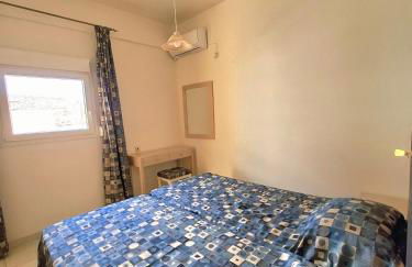 4S Beach Superior Apartments - Photo 21