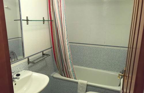 Apartamentos Celorio Playas - Foto 78