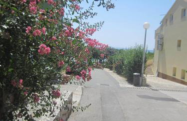 Villa Ana - Foto 68