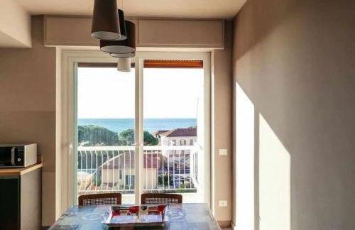 Mare a prima vista - Foto 12