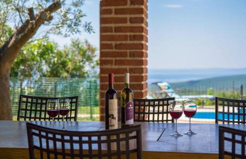 Villa Tanais - Foto 16