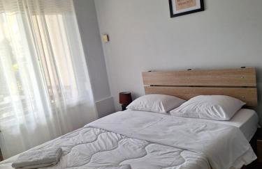 Studio Eleni - Foto 20