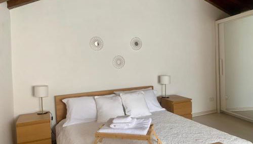 B&B Dolce Varese - Foto 4