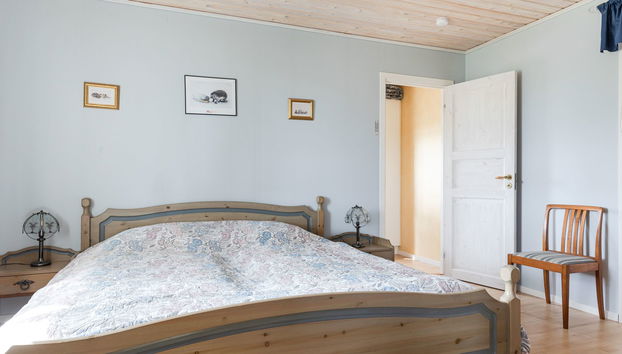 Gissarp Gryningen - Foto 4, Bedroom