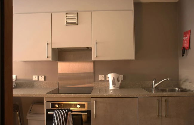 Student Only Eclipse - Foto 7