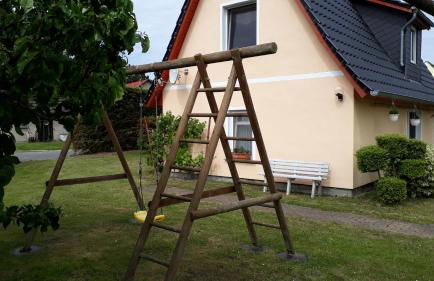 Ferienhaus Monika - Foto 5